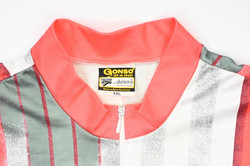 GONSO CYCLING SHIRT XXL