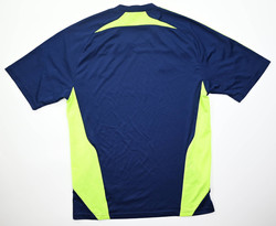 2010-11 AJAX AMSTERDAM KOSZULKA M