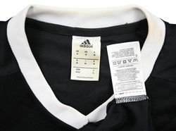 GERMANY RUGBY *SILLE* SHIRT M