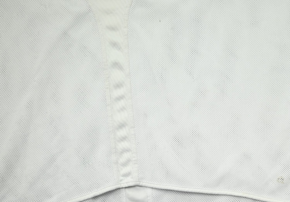 2004-05 GERMANY SHIRT M