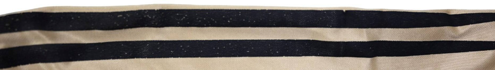 2004-05 BAYERN MUNCHEN *DEISLER* SHIRT XL.BOYS