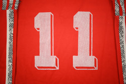 PUMA VINTAGE LONGSLEEVE KOSZULKA XL