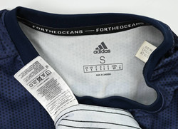 2018-19 MANCHESTER UNITED *MARTIAL* SHIRT S