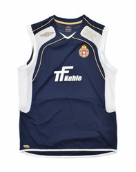 WISLA KRAKOW KOSZULKA L