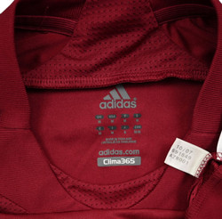 2007-08 NURNBERG KOSZULKA M