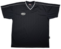 BELTONA OLDSCHOOL SHIRT XL