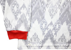 HUMMEL OLDSCHOOL LONGSLEEVE 2XL