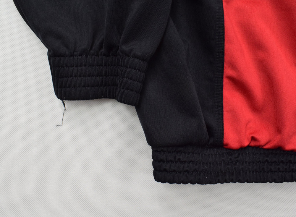 MANCHESTER UNITED TOP M