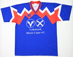 ERIMA OLDSCHOOL SHIRT L/XL