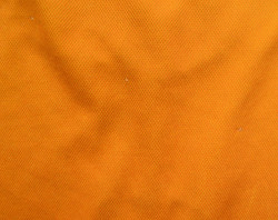 1998-00 FC BARCELONA SHIRT XL