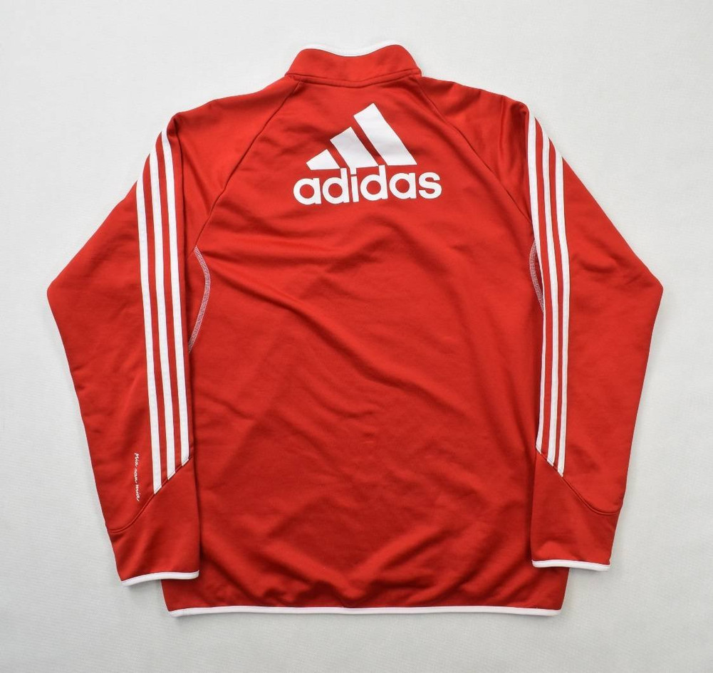 BAYERN MUNCHEN TOP L