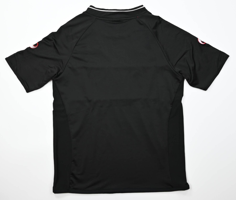 2009-10 AZ ALKMAAR KOSZULKA S