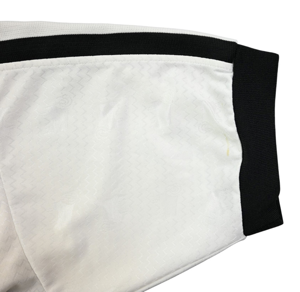 1998-99 DERBY COUNTY *BAIANO* SHIRT XL