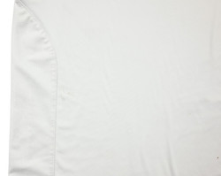 2005-06 JUVENTUS KOSZULKA M