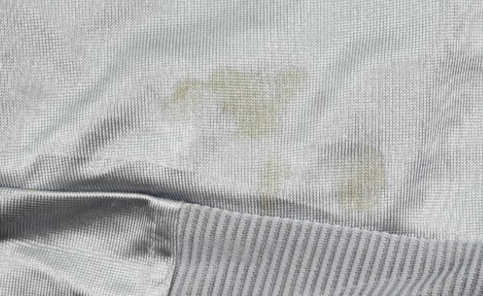 2002-03 GALATASARAY LONGSLEEVE M