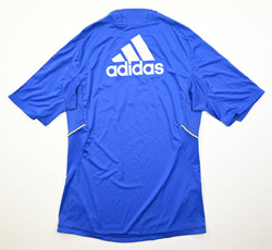 2011-12 CHELSEA LONDON KOSZULKA S