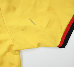 1988-91 WATFORD SHIRT S