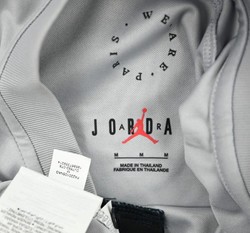 2022-23 PARIS SAINT-GERMAIN SHIRT M