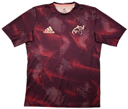 MUNSTER RUGBY SHIRT M