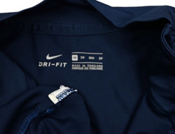 PARIS SAINT GERMAIN TOP XS