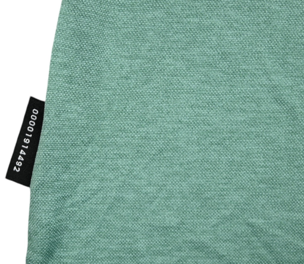 2020-21 SCHALKE 04 SHIRT L