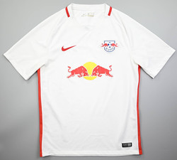 2016-17 RB LEIPZIG KOSZULKA M