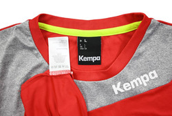 FORTUNA DUSSELDORF LONGSLEEVE L