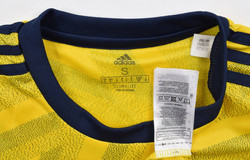 2019-20 ARSENAL LONDON KOSZULKA S