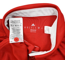 2016-17 BAYERN MUNCHEN *LEWANDOWSKI* KOSZULKA S