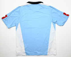 2007-08 BORUSSIA MONCHENGLADBACH KOSZULKA M