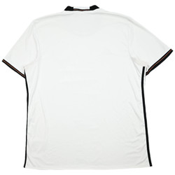 2015-16 GERMANY KOSZULKA XL