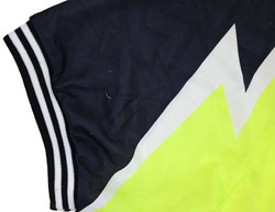 1995-96 BORUSSIA DORTMUND SHIRT M