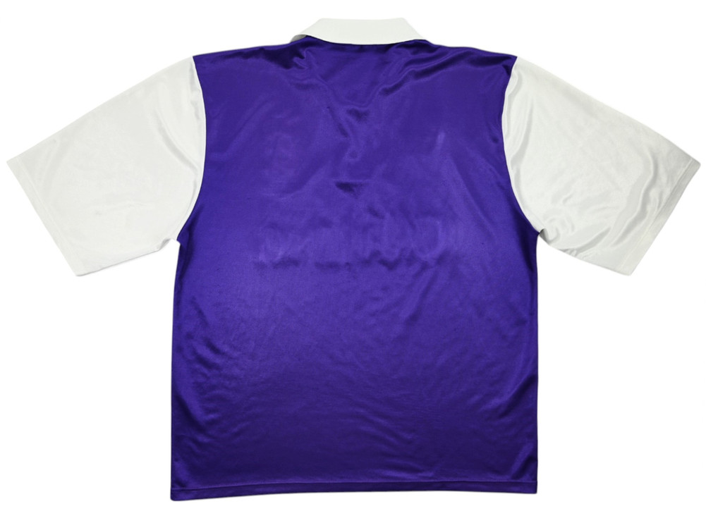 1993-94 STOKE CITY SHIRT XL