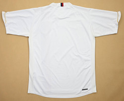 2006-07 USA KOSZULKA M