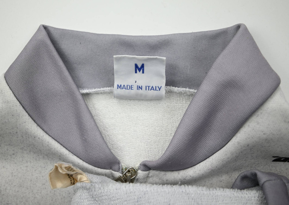 SANTINI KOSZULKA KOLARSKA M