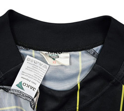 2004-05 ALEMANNIA AACHEN KOSZULKA XS