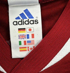 2001-02 BAYERN MUNCHEN *ELBER* KOSZULKA XL. BOYS/S