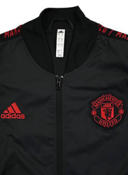 MANCHESTER UNITED KURTKA M