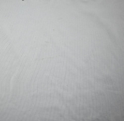 2018-19 ROMA SHIRT M 