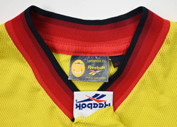 1997-99 LIVERPOOL KOSZULKA XL/XXL