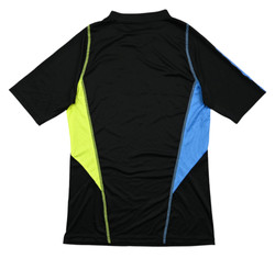 2023-24 ARSENAL SHIRT XS