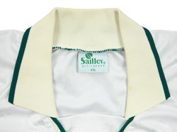 1999-00 VITORIA DE SETUBAL *SERGIO JORGE* KOSZULKA XXL