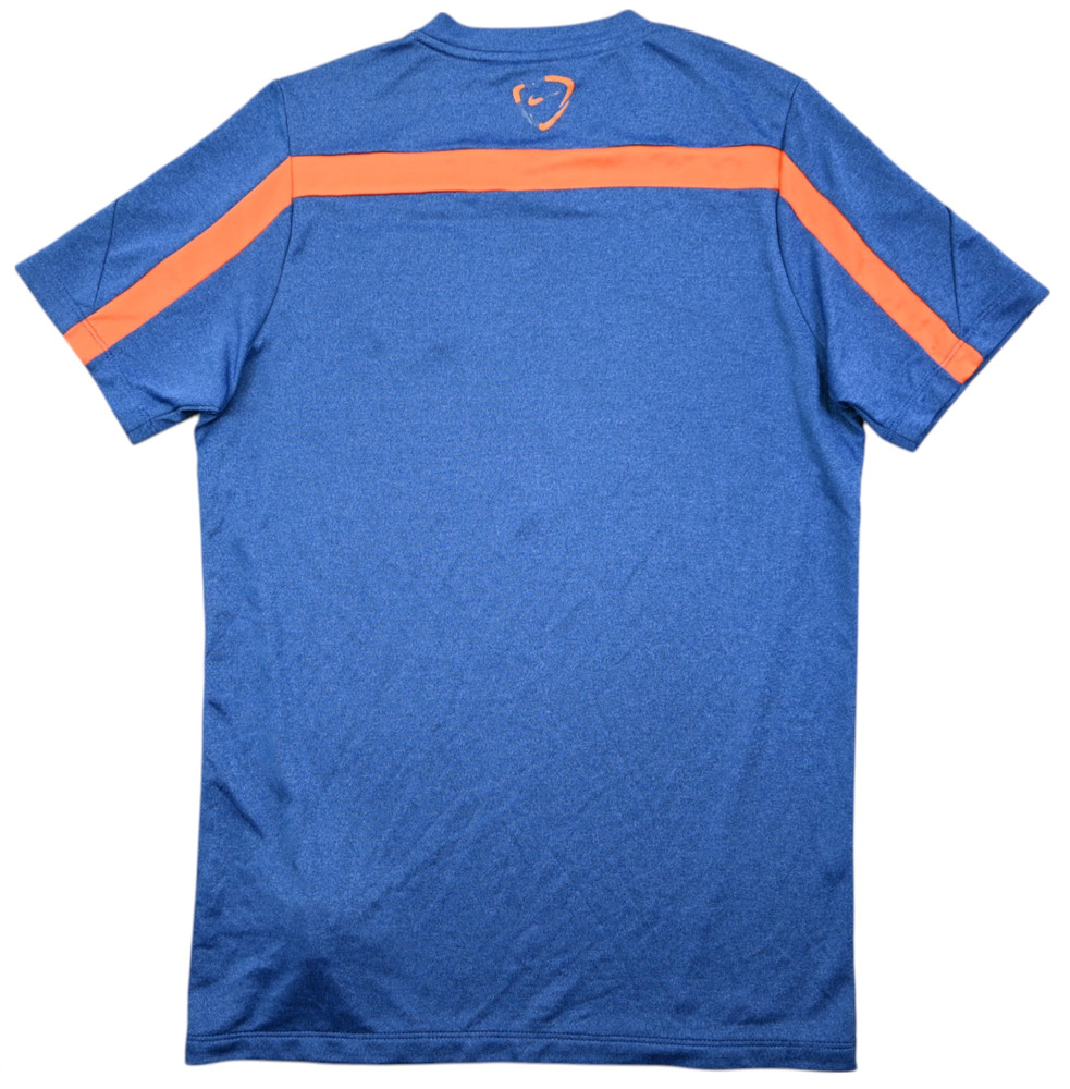 2014-15 NETHERLANDS KOSZULKA M