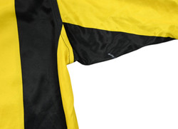 2000-02 BORUSSIA DORTMUND SHIRT L 