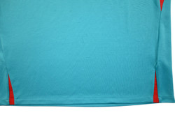 2022-23 BARCELONA SHIRT L