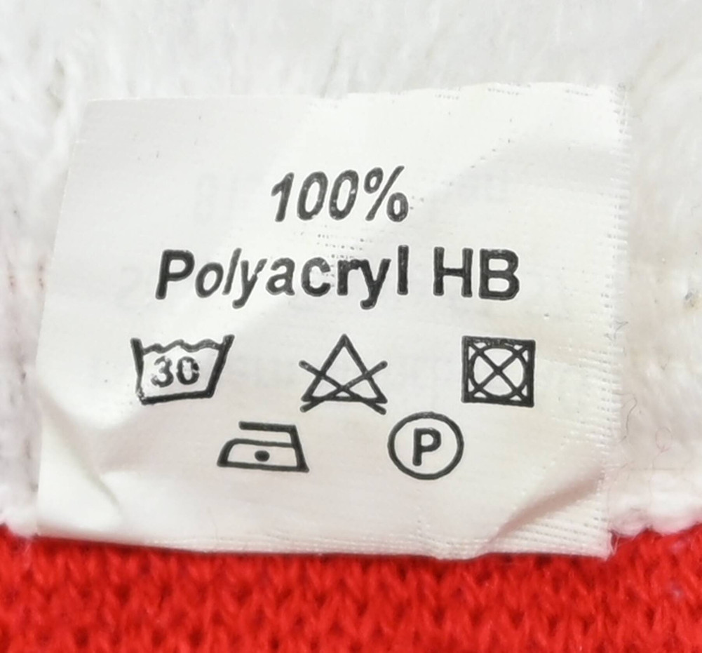 FC BAYERN MUNCHEN SZALIK