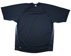 2003-04 REAL MADRID KOSZULKA 3XL