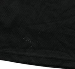 2020-21 GERMANY SHIRT S