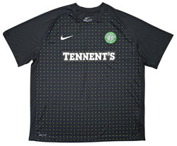 CELTIC GLASGOW KOSZULKA XXL