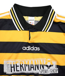 ADIDAS OLDSCHOOL KOSZULKA XL